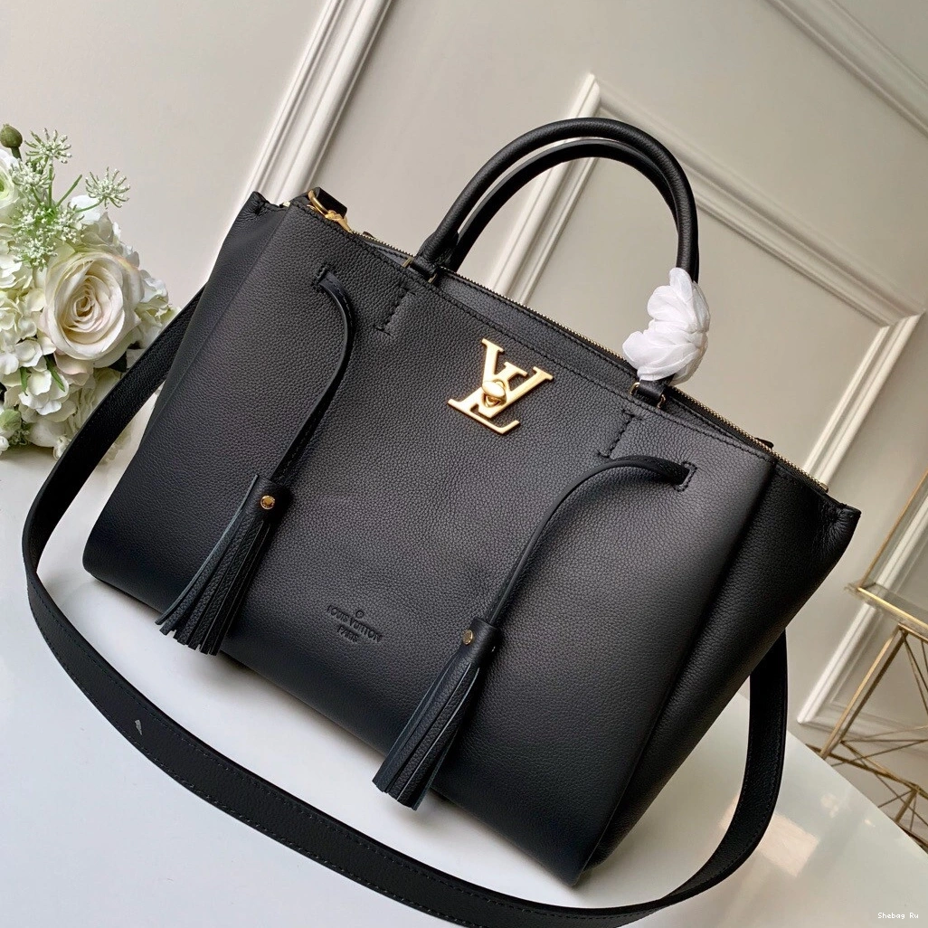 LOCKMETO Vuitton Louis 0811